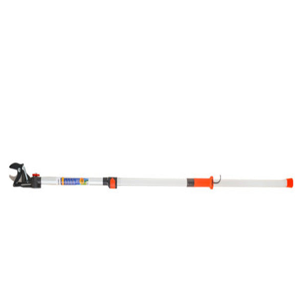 Forbice Da Potatura Telescopica Stocker Kantia E-22 TR &ndash; Da 180 A 300 Cm &ndash; Made In Italy