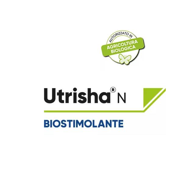 Utrisha N Methylobacterium symbioticum SB23