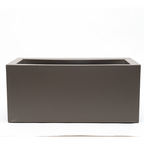 Acimax Concime Liquido Per Piante Acidofile - Contrasta L'Ingiallimento, Con Ferro Chelato, 500 Ml - Foto 11