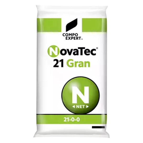 Novatec 21 Gran 21-0-0