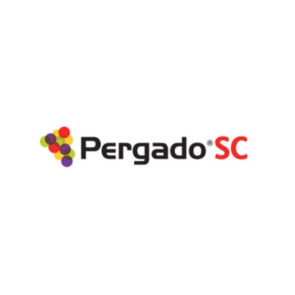 Pergado SC Mandipropamid