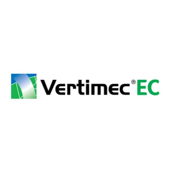 Vertimec EC Abamectina