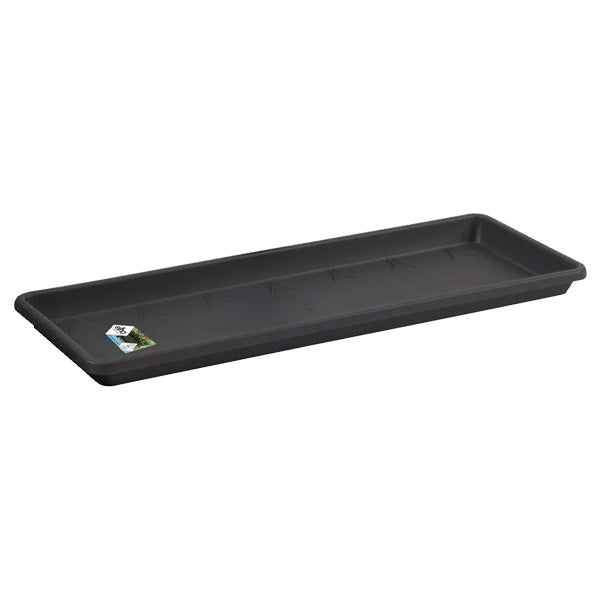 Sottovaso per fioriera Themis quadra Sottovaso per fioriera Themis quadra