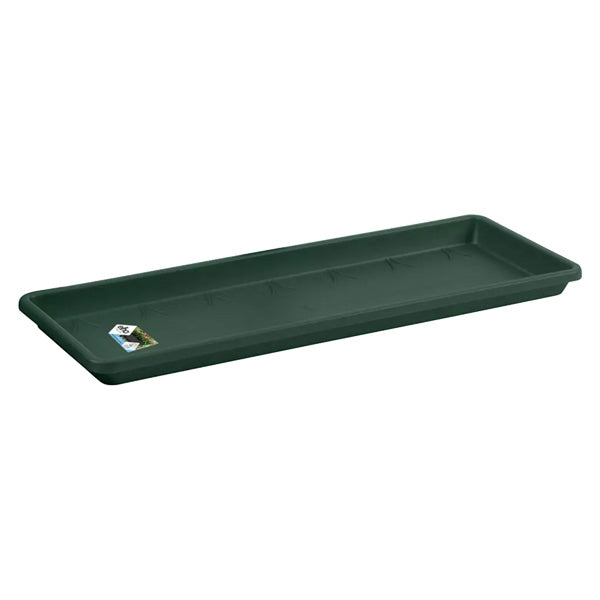 Generisch 30 Pezzi Vaso di Fiori Sottobicchieri di Plastica Trasparente Piante Goccia Ciotola per Vasi all'Interno All'aperto Sottovaso Vaso di Fiori Generisch 30 Pezzi Vaso di Fiori Sottobicchieri di Plastica Trasparente Piante Goccia Ciotola per Vasi all'Interno All'aperto Sottovaso Vaso di Fiori