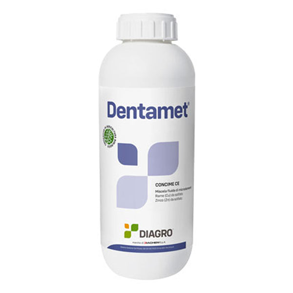 Dentamet