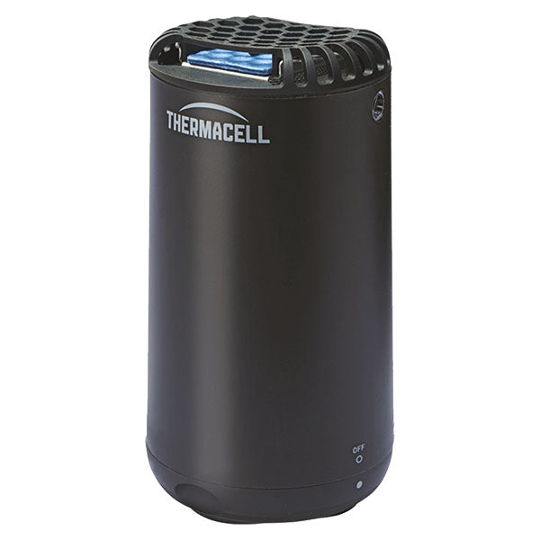 Thermacell Mini Halo antizanzara