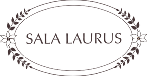 Sala Laurus