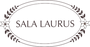 Sala Laurus