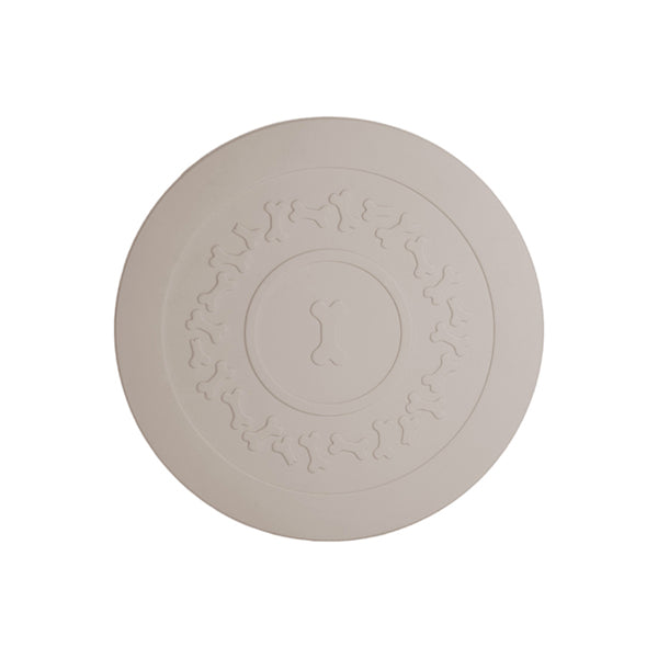 Nobellgo Tappetino Antigoccia In Silicone Per SodaStream Crystal, Base Antiscivolo E Impermeabile, Vassoio Raccogocce