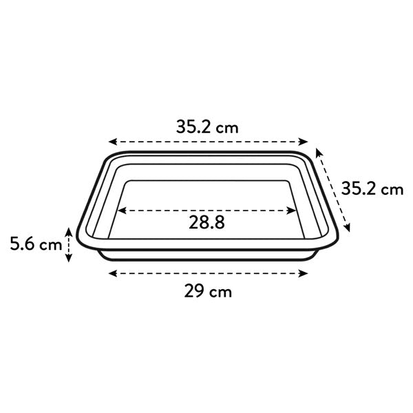 Universal Saucer Square