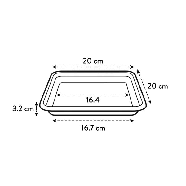 Universal Saucer Square