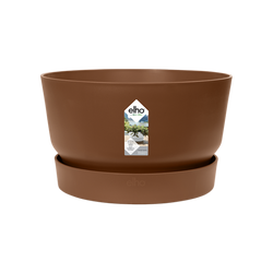 Greenville Bowl: Vasi Colorati Moderni in vendita al miglior prezzo