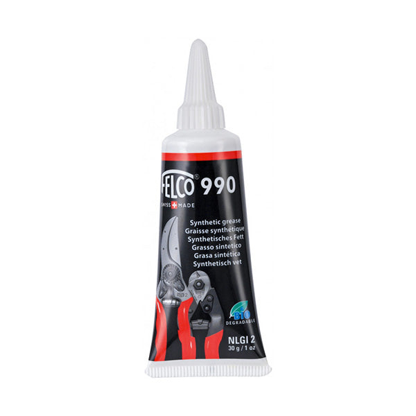 Felco 990: migliore lubrificante per attrezzi in vendita online