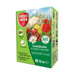 Protect Garden Success Insetticida: insetticida In Vendita Online
