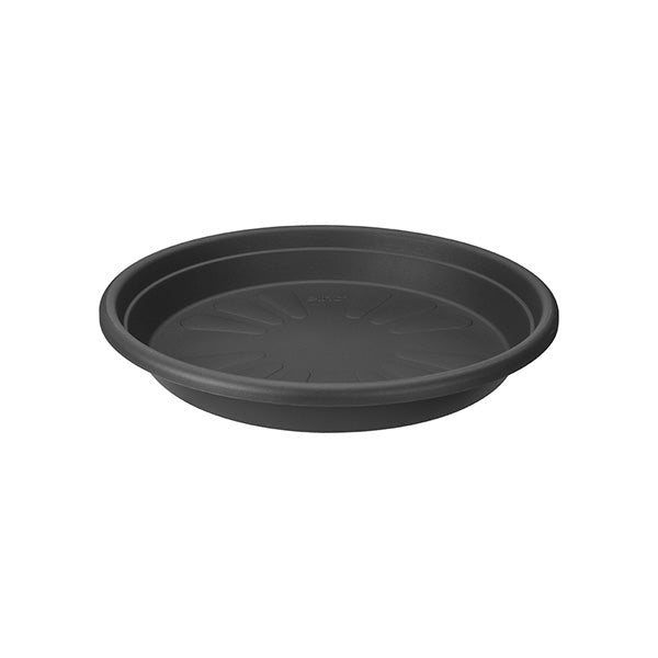 Universal Saucer Round