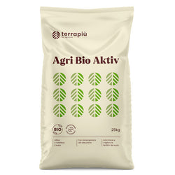 Agri Bio Aktiv Terrapiù