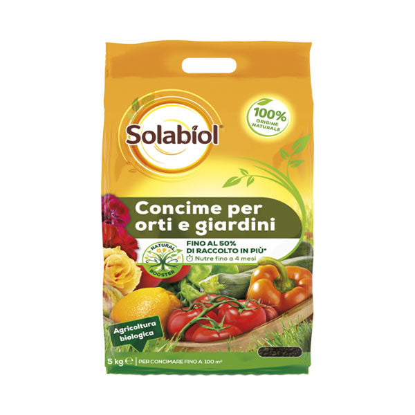 CULTIVERS Concime correttore di calcio biologico 1 kg. Fertilizzante solubile al 100%. Calcio ad alta concentrazione per tutti i tipi di piante, alberi, alberi da frutto e ortaggi CULTIVERS Concime correttore di calcio biologico 1 kg. Fertilizzante solubile al 100%. Calcio ad alta concentrazione per tutti i tipi di piante, alberi, alberi da frutto e ortaggi