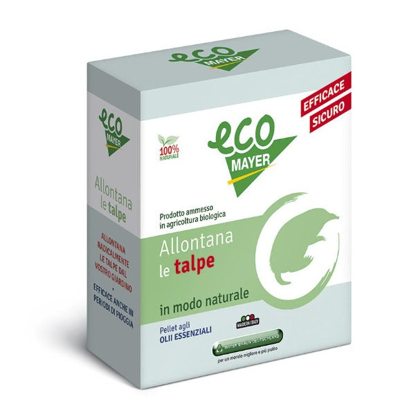 EcoTalpe