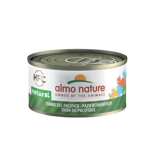 Session Baits Pallina Boilie Tuna 8mm Per Carpa – Esca Affondante 80g, Gusto Pacific Tuna Potente