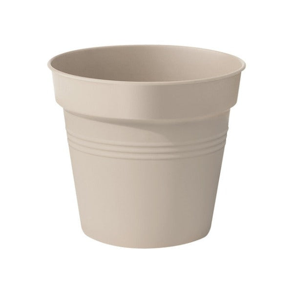 Green Basics Growp vaso per l'orto in casa in vendita online 