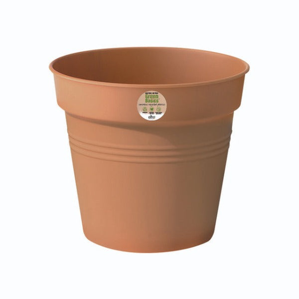 Green Basics Growpvaso per l'orto in casa in vendita online