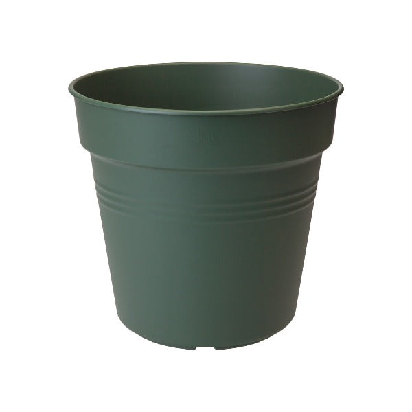 Green Basics Growp vaso per l'orto in casa in vendita online