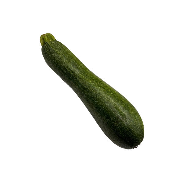 Zucchino Sibilla F1